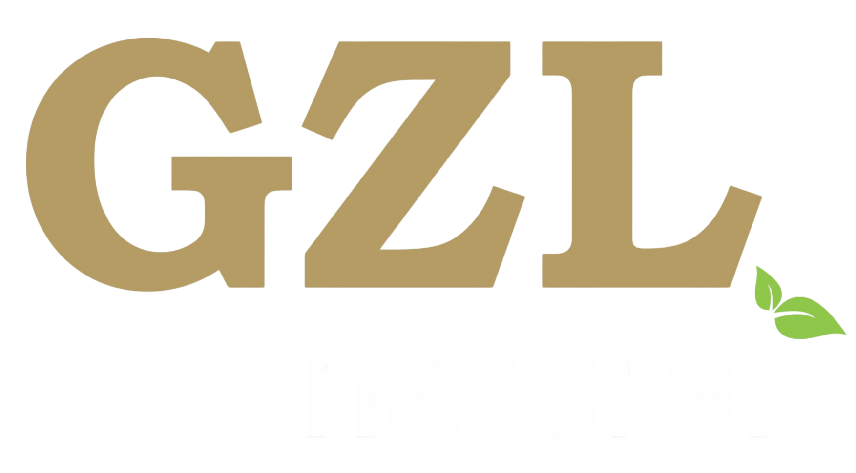 GZLnatural