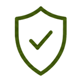 Secure Checkout